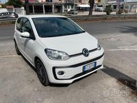 usata VW up! 1000