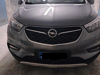 Usata Opel Mokka 140 CV (102 kW) 2019 SUV