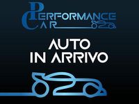 Usata VW T-Roc Style 115 CV (84 kW) 2025 Argento SUV