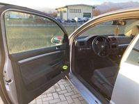 Usata VW Golf V Comfortline 102 CV (75 kW) 2007 Berlina