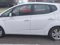 usata Hyundai ix20 - 2014