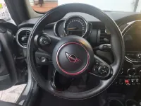 Usata Mini ONE 102 CV (75 kW) 2023 Utilitaria