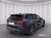 Nuova Volvo V60 Plus 197 CV (144 kW) 2025 Station wagon