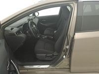 Usata Toyota Corolla 184 CV (135 kW) 2020 Marrone Station wagon