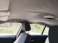 Usata BMW 320 163 CV (119 kW) 2006 Nero Berlina