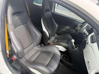 Usata Abarth 595 140 CV (102 kW) 2015 Utilitaria