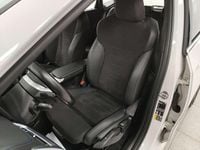 Usata BMW 225 Active Tourer M Sport 245 CV (180 kW) 2023 Bianco Monovolume