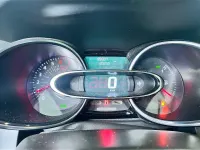 Usata Renault Clio Zen 90 CV (66 kW) 2019 Grigio Utilitaria