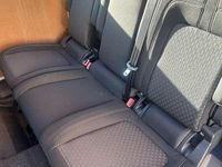 Usata Ford Transit 120 CV (88 kW) 2020 Bianco Furgone