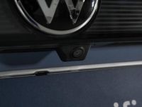 Usata VW T-Cross Life 95 CV (69 kW) 2024 SUV