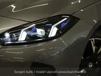 Usata BMW 118 M Sport 150 CV (110 kW) 2025 Grigio Utilitaria