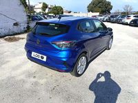 Usata Renault Clio V Evolution 67 CV (49 kW) 2025 Other Berlina