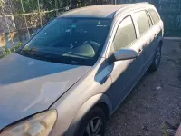 Usata Opel Astra 150 CV (110 kW) 2008 Station wagon