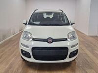 usata Fiat Panda 1.0 FireFly S&S Hybrid usato