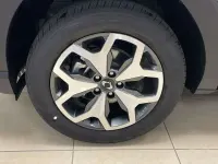 Nuova KGM Torres 163 CV (119 kW) 2025 Other SUV