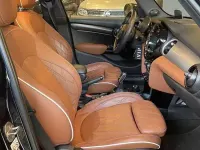 Usata Mini Cooper 136 CV (100 kW) 2023 Utilitaria