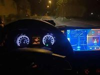 Usata Ligier JS50 2023 Bianco Utilitaria