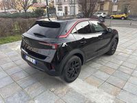 Usata Opel Mokka S 101 CV (74 kW) 2023 SUV