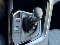 Usata Peugeot 3008 Allure 131 CV (96 kW) 2023 Grigio SUV