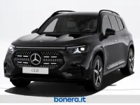 Nuova Mercedes 350 Advanced Plus 259 kW (353 CV) 2026 Nero Berlina