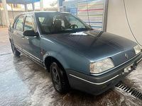 Usado Renault 19 77 CV (56 kW) 1989 Coupe