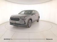 Occasion Skoda Kodiaq Selection 149 ch (109 kW) 2024 SUV