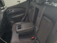 Usata Renault Kadjar Bose Edition 110 CV (80 kW) 2015 SUV