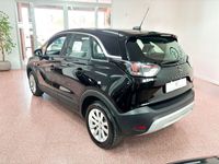 usata Opel Crossland X Crossland 1.5 ECOTEC D 110 CV1.5d Elegance 110cv