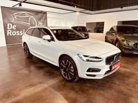 usata Volvo V90 CC B5 B5 (d) AWD automatico Ultimate