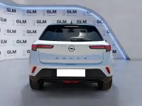 Usata Opel Mokka GS Line 131 CV (96 kW) 2021 Bianco SUV