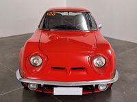 usata Opel GT Kit Conrero