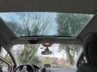 Usata Peugeot 5008 Active 114 CV (83 kW) 2014 Monovolume