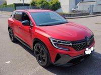 Usata Renault Austral Techno Esprit Alpine 200 CV (147 kW) 2023 SUV
