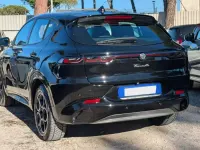 Usata Alfa Romeo Tonale 160 CV (117 kW) 2023 Nero SUV