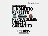 Usata Renault Twingo Urban Night 60 kW (82 CV) 2022 Nero Utilitaria