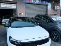 Usata Opel Corsa 75 CV (55 kW) 2024 Bianco Utilitaria