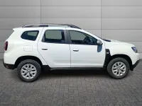 Usata Dacia Duster Expression 101 CV (74 kW) 2023 Other SUV