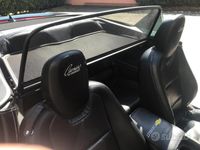 usata Chevrolet Camaro - 2015