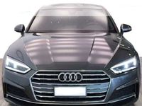 usata Audi A5 Sportback A5 40 2.0 tdi Business Sport quattro