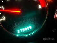 Usata Jeep Compass 2011 Bianco SUV