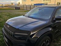 Usata Jeep Avenger Summit 101 CV (74 kW) 2023 SUV
