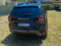 Usata Dacia Duster 101 CV (74 kW) 2023 SUV