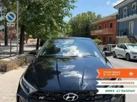 Usata Hyundai i20 N Performance 204 CV (150 kW) 2024 Utilitaria