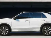 Nuova VW T-Roc Life 150 CV (110 kW) 2026 Nero SUV