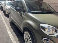 Usata Fiat 1600 Urban 95 CV (69 kW) 2019 Station wagon