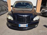 Usata Chrysler PT Cruiser 2006 Berlina