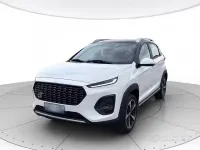 Usata DR DR 3.0 117 CV (86 kW) 2025 Bianco SUV