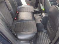 Usata VW Passat Highline 140 CV (102 kW) 2007 Berlina