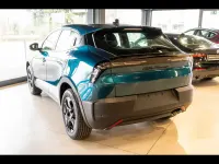 Nuova Alfa Romeo GT Junior 136 CV (100 kW) 2025 Blu zanzibar SUV