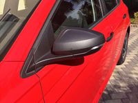 Usata VW Polo Comfortline 65 CV (47 kW) 2019 Utilitaria